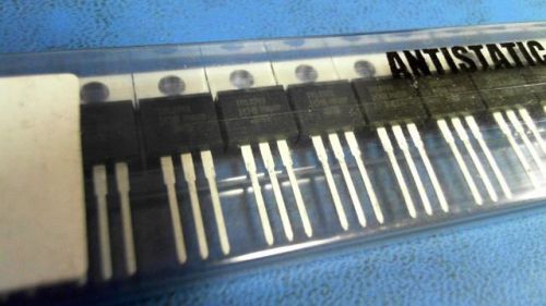 50-pcs n-channel 30v 24a ir irl2703pbf 2703 irl2703 for sale