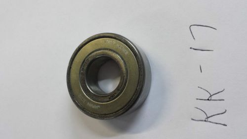 EMERSON MORSE CAM CLUTCH KK17