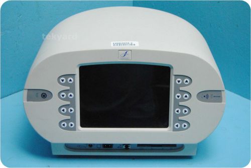 Somnuss2 radio frequency (rf) esu cautery electrosurgical generator ! (111306) for sale