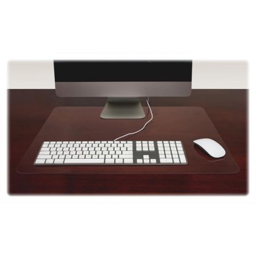 Lorell Desk Pad