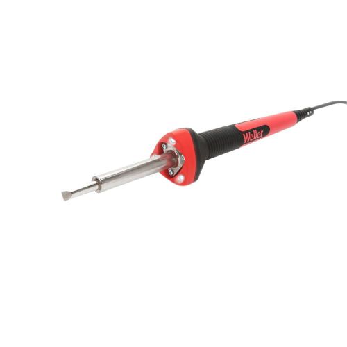 Weller 40W/120V LED Soldering Iron - MT10 Chisel