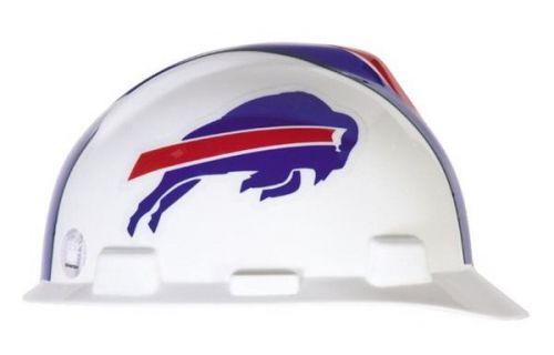 Buffalo bills hard hat for sale