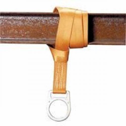 Miller Titan Honeywell T7314/6FTAF 6&#039;  Web Cross-Arm Anchorage Connector Strap