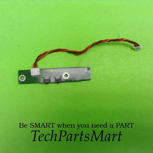 TSJB0011102 IBM 14R0089 SUREPOS 500 4840 POS BOARD WITH CABLE