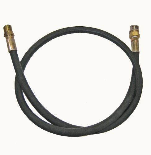 Shark pressure washers shark 87116380 pressure washer jumper connection hose for sale