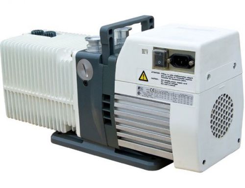 Varian SD-451 Vacuum Pump