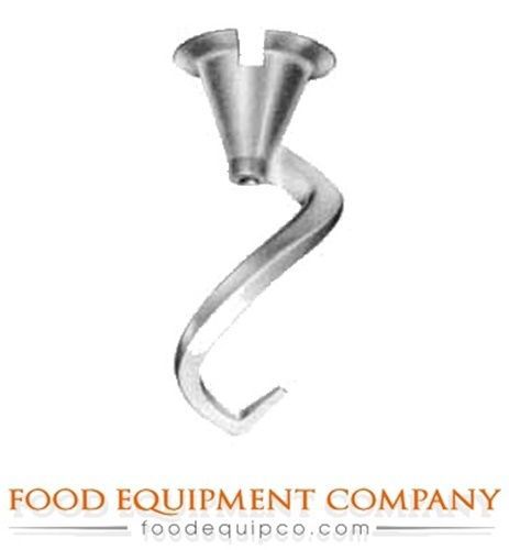 Hobart EDDOUGH-HL640 40 qt. &#034;ED&#034; Dough Hook