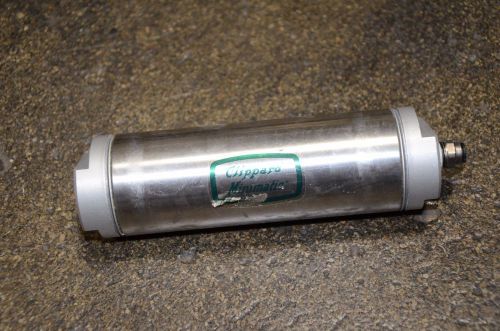 Clippard Minimatic Air Cylinder AVT 32 16 AVT32