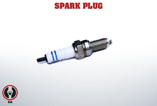 Vespa Piaggio Genuine LX VX S Spark Plug