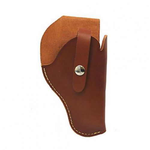 22101 Hunter SureFit Holster Small-Medium From Revolvers 2-4&#034; Barrels Belt Holst