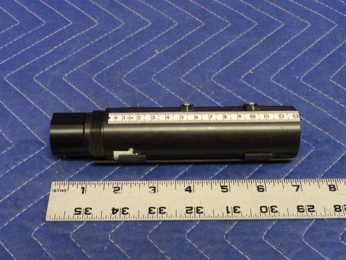 Collimator 1.2-2.6X Magnification Lens Machine Laser  Beam Expander w/Cradle P44