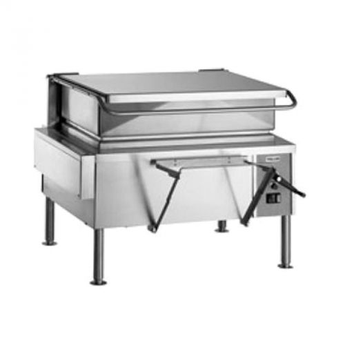 New Vulcan VG30 Braising Pan