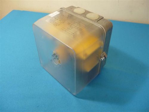 Sauter AR30W23 F001 AR30W23F001 Motor Drive