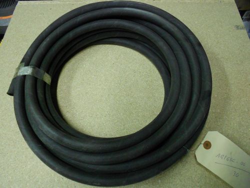 GOODYEAR Hydraulic Hose 100R2AT  1/2&#034; ID x 10&#039; 4000psi GR2SN-08