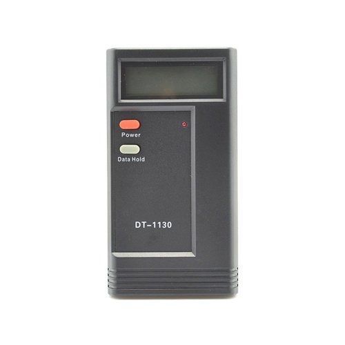 Docooler Generic Electromagnetic Radiation Detector Dosimeter Tester EMF Meter