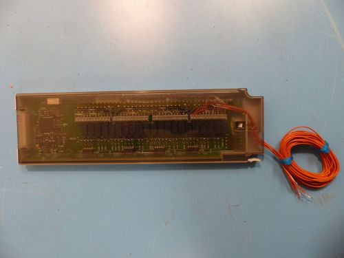 HP Agilent 34908A 40 Channel Single-Ended Multiplexer Module