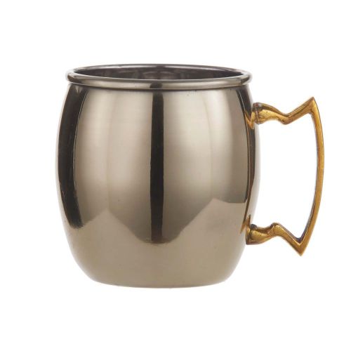 American Metalcraft GM16P MOSCOW MULE MUG