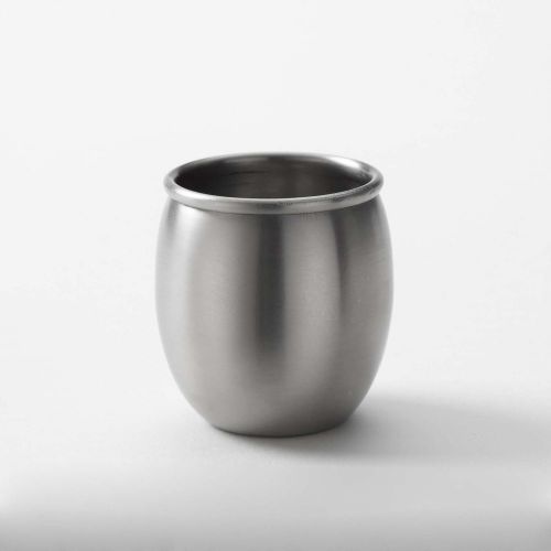 American Metalcraft MMS MINI MULE MUG