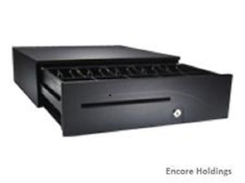 T371-DG1616 APG Series 100 Cash Drawer - Electronic cash drawer