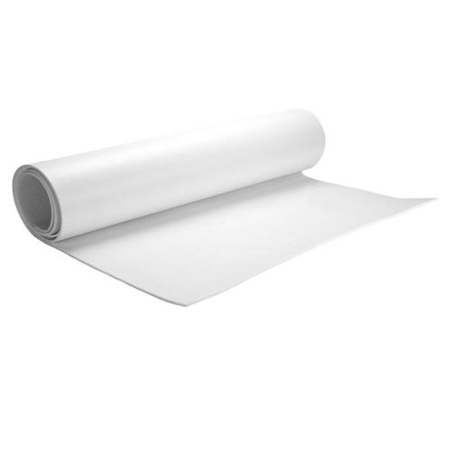 8 Foot Closed Cell Foam - 60&#034; wide