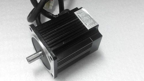 ADLEEPOWER AM-180L BRUSHLESS IPM MOTOR