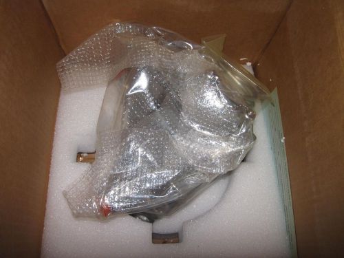 NEW ITT BARTON  753-2788 ELECTRONIC TRANSMITTER LIQUID GAS VAPOR 0-3000 PSIG