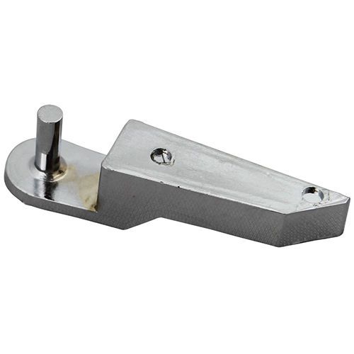 HINGE - HOPPER, LH for Silver King - Part# 20857