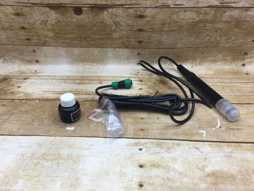 Sper Scientific 850048DO Dissolved Oxygen Probe