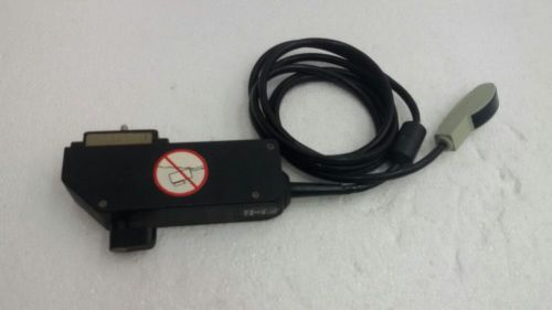 B.K. Medical Ultrasound probe / Transducer Model 8544