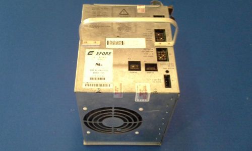 ABB Power Supply 3HAC4297-1 DSQC 506 S4C+