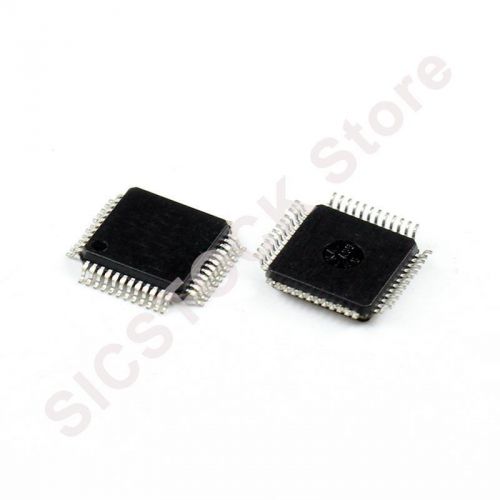 (1PCS) LPC11A14FBD48/301, MCU 32BIT ARM 32KB FLASH 48LQFP LPC11A14FBD48 11A14 LP