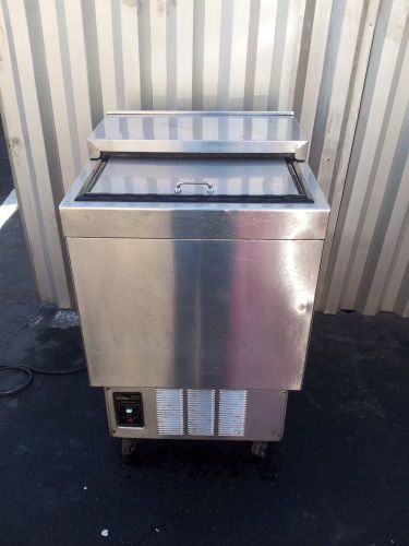 Glas tender mf24-sf2 glass froster for sale