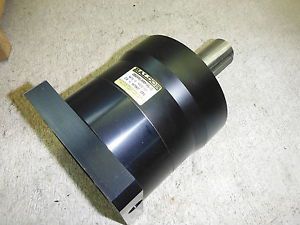 BALDOR  GBSM90-MRP155-10   REDUCER   NEW