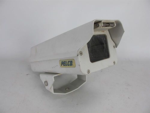 Pelco EH3512 Camera Enclosure