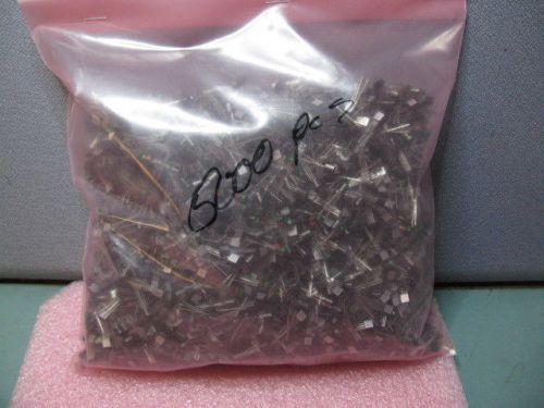 5000 PCS FAIRCHILD PN4274  DIODES