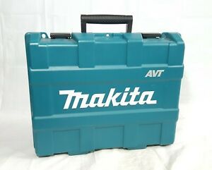 Makita HR4013C 1-9/16&#034; Inch Concrete Advanced AVT Demolition Rotary Hammer - New