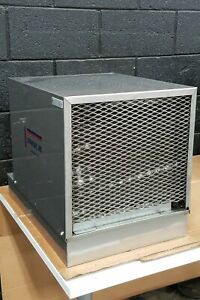 Dynaflux  R2000 Series Water Cooling System - Used - AM20806