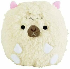 Unic alpaca