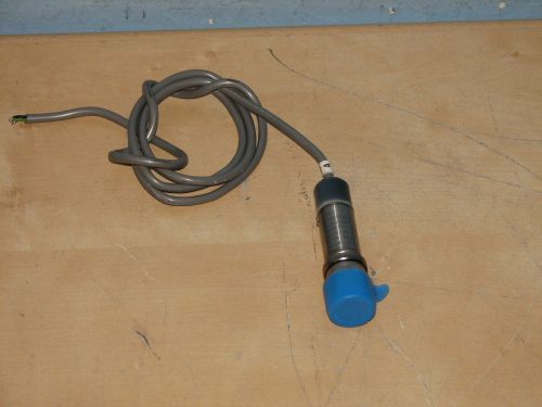 Itt aerospace controls neo dyn switch press 98087 173p5s115 adj pressure switch for sale