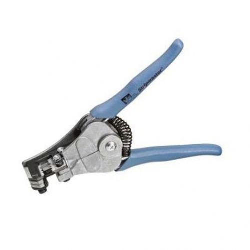 Ideal StripMaster® Wire Stripper 45-292