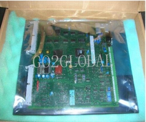 C98043-A1660-L1-13 Siemens 60 days warranty