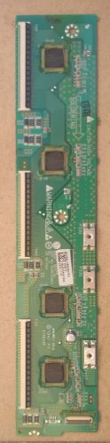 LG 50PJ350 Y-BUFFER UPPER BOARD EBR63551601