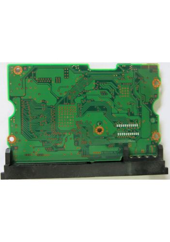 HDS725050KLA360 F 0A31169 01 PCB