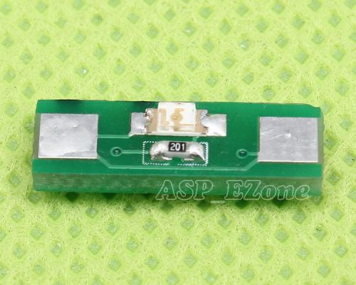 ICSI013A Professional 1206 Red LED Module Cascadable