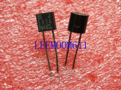 50PCS 2SJ505 J505 TO-92 urrent Regulator Diode NEW (CK50)