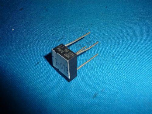 Lot 21pcs 543 PBPC 604 Bridge Rectifiers