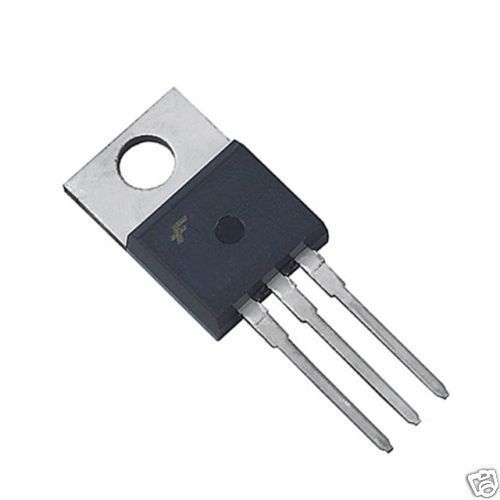 IGBT HGTP5N120 1200V 21A  Fast 130ns Tfall,  53nC-: