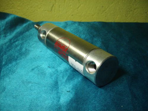 Bimba SR-091 25-DEQ SR09125DEQ Air Cylinder