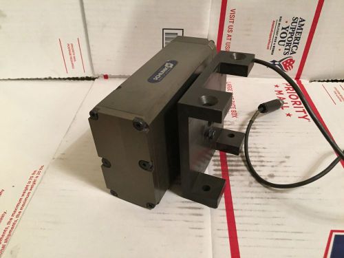 Shunk OSE-A34 Rotary Actuator 354300