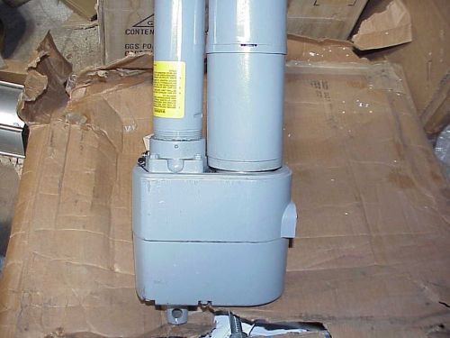 Duff-norton glspd2910-18  linear actuator, for sale